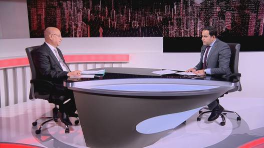 وزارة التربية: الموعد التقريبي لنتائج الثانوية العامة في 20 آب المقبل