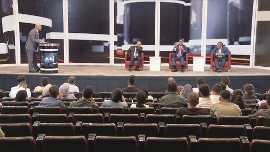 عضو الهيئة المستقلة للانتخاب: المخاوف من المساءلة الأمنية نتيجة الانتماء الحزبي لم تعد موجودة