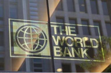 547 مليونا قروض الأردن من البنك الدولي منذ بداية العام