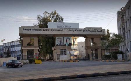 الحكومة تستعين بجهة متخصصة لتقييم الشبكة الكهربائية الأردنية