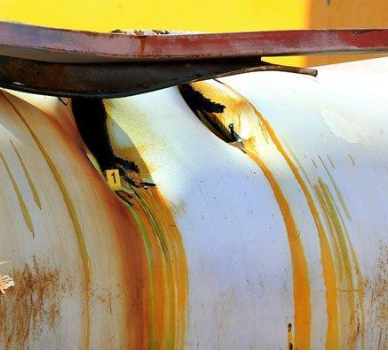 20 نائب يطالبون بتكفيل موقوفي حادثة العقبة