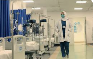 السياحة العلاجية: قرابة 90 ألف مريض تلقوا العلاج في 6 أشهر