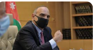 رئيس الوزراء يرفض تصريحات السعودي.. لا يجوز تشبيه العسعس بخائن