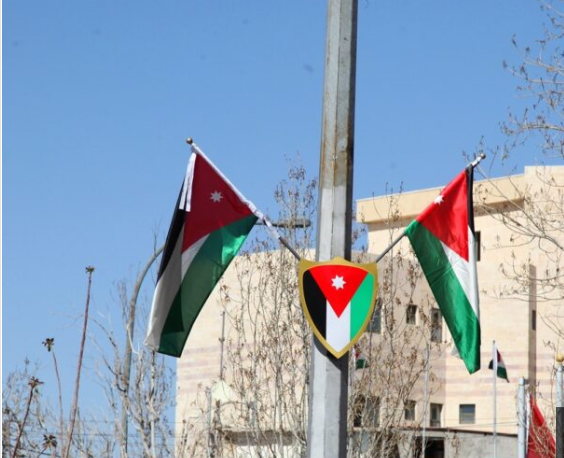 قرار حكومي بحل مجالس الغرف التجارية والصناعية قبل انتخاباتها