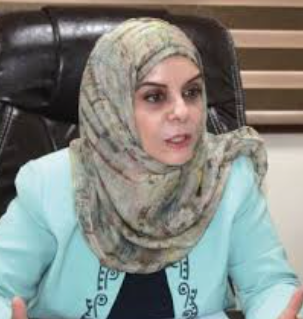 أبودلبوح: السبل مهيأة لتطوير الحياة السياسية في الأردن