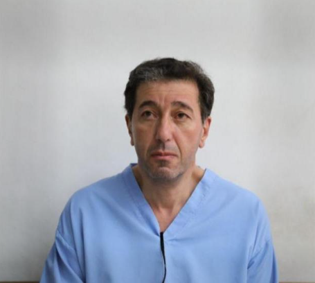 الخصاونة يصف باسم عوض الله بالخائن