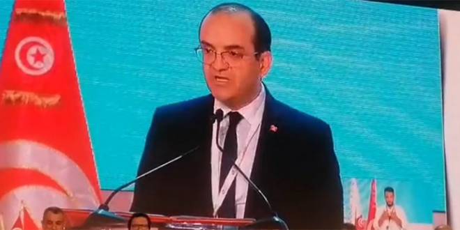 تونس: نسبة المؤيدين لمشروع الدستور الجديد بالاستفتاء بلغت 94.6 