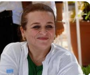 الأميرة عالية بنت الحسين تفتتح ورشة عمل حول التنوع البيولوجي البحري