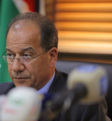 الشبول: توافق على تكرار اللقاءات النيابية الحكومية