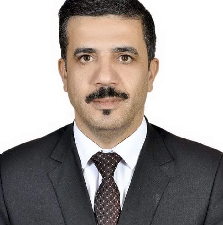 عشيرة أبو دلو تهنئ مدعي عام عمان  بدر أبو دلو بمناسبة ترفيعه الى الدرجة الثالثة