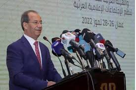 الشبول: وقف قرار منع إدخال الأدوية للاستخدام الشخصي