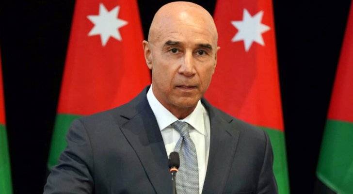 “الاستثمار”: “تنظيم البيئة الاستثماريَّة” يعزز تنافسيَّة الاقتصاد