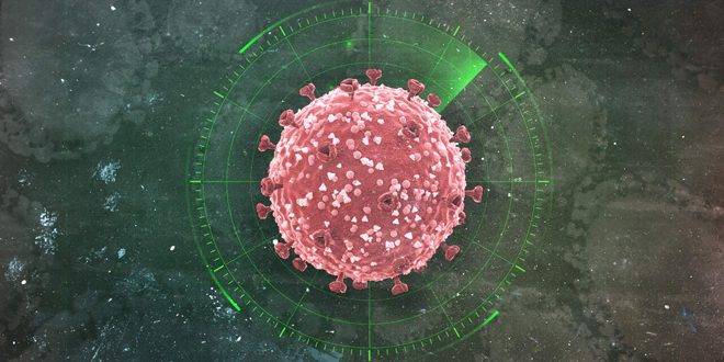 37 وفاة وأكثر من 10 آلاف إصابة جديدة بكورونا في إيران