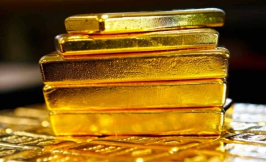 ارتفاع أسعار الذهب ليوم الخميس... تفاصيل