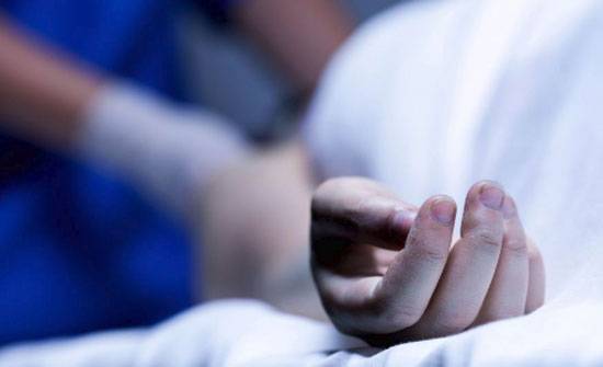 العثور على جثة فتاة في إربد