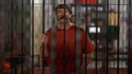 تاجر الموت.. من هو فيكتور بوت بطل الصفقة الأمريكية الروسية لتبادل السجناء؟