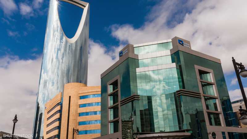 أرباح موبايلي السعودية تقفز 48 بالمئة في الربع الثاني