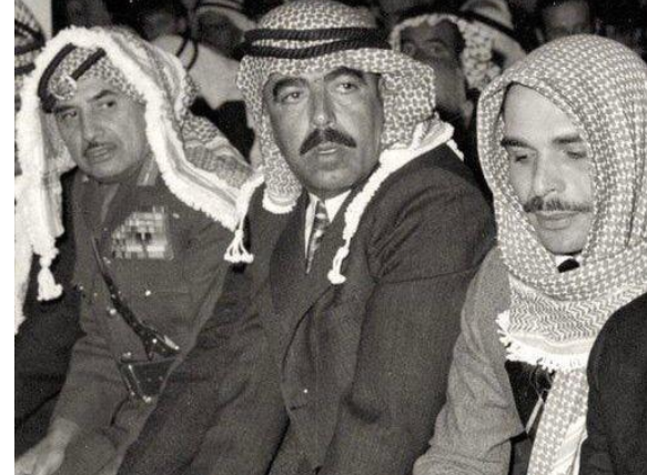 8 أيام ولا نتائج للتحقيق بانتهاكات متحف وصفي