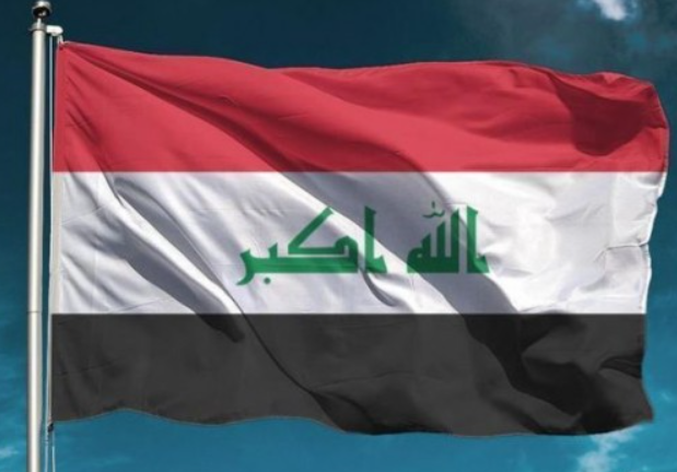 مجلس النواب العراقي: التظاهرات عرقلت عمل البرلمان