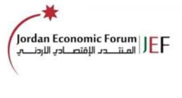 المنتدى الاقتصادي يناقش مستقبل قطاع الإنشاءات