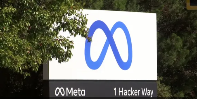 لأول مرة في تاريخها.. إيرادات ميتا الفصلية تتراجع