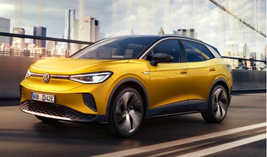 هل ستأكل الـID4 رواتب الأردنيين