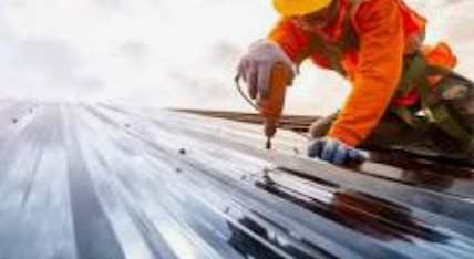 بيت العمال : العطلة الرسمية الصادر بها بلاغ ملزمة للقطاع الخاص