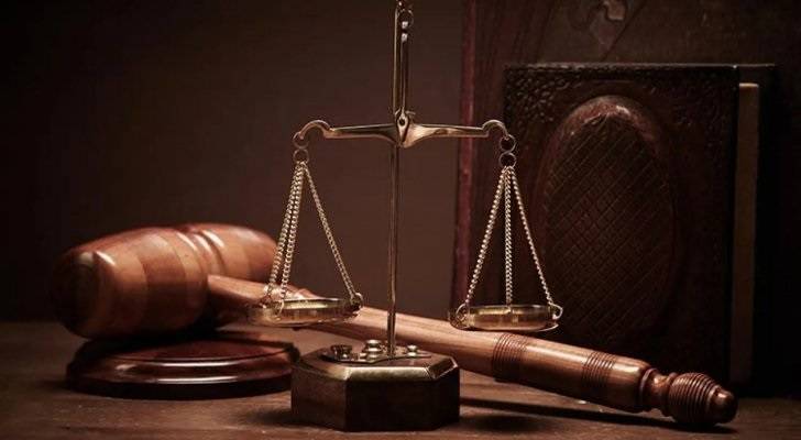 التمييز تؤيد قرار الجنايات بحق قاتل زوجة شقيقه أمام طفليها