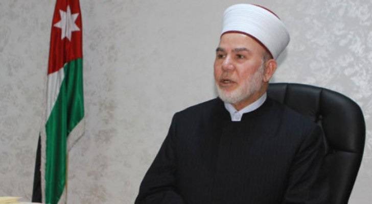 مفتي المملكة: الاحتفال براس السنة الهجرية جائز شرعا