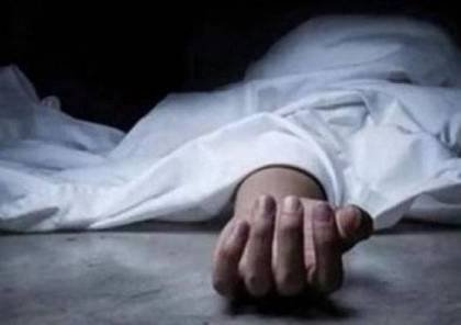 سيدة  تقتل طفليها خنقاً شرق  عمان... تفاصيل