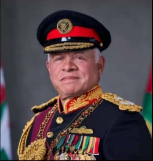 أسرة بنك تنمية المدن والقرى تهنئ برأس السنة الهجرية