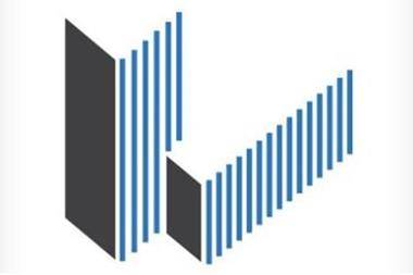 نقابة المهندسين تدعو هيئتها المركزية للمصادقة على الحسابات الختامية