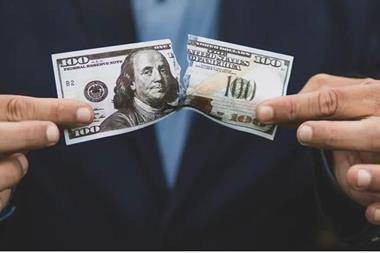 بيانات اقتصادية جديدة تعزز مواصلة رفع معدلات الفائدة