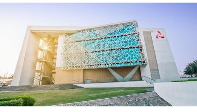 6.1 مليار ريال عُماني إجمالي الأصول للبنوك والنوافذ الإسلامية بسلطنة عُمان بنهاية مايو 2022