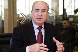 طاهر المصري يُحذر من الكلام المسموم : بعض المواقع الإخبارية “قولني ما لم أقول”