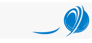 الضمان: فريق إدارة السلامة المهنية وإصابات العمل ينظّم زيارة توعوية لمطار الملكة علياء