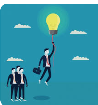 جلسة لتطوير النظام البيئي لريادة الأعمال الاجتماعية