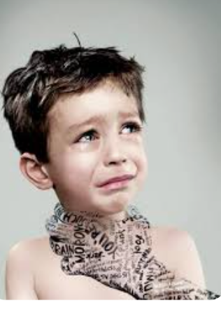 ورشة بالشونة الشمالية تناقش آثار العنف اللفظي على الأطفال