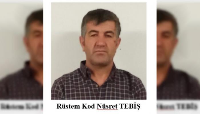 تصفية إرهابي مسؤول عن تفجير قتل فيه 18 شخصا في تركيا