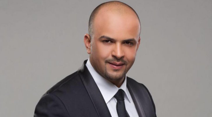 سعد أبو تايه يعلق على عدم وجود جمهور في حفله بجرش