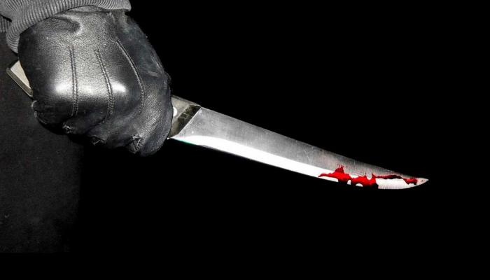 طعن شخص خلال مشاجرة في منطقة الباعج بالمفرق