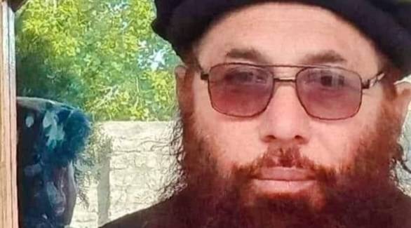 إغتيال عالم دين في أفغانستان