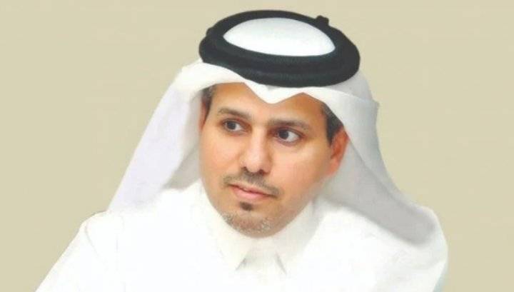 هلال الكواري.. فقيد قطر والشارع الرياضي