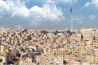 الحالة الجوية المتوقعة يومي الاحد والاثنين