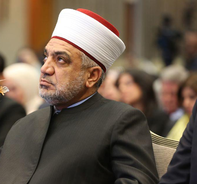 الخلايلة: الهجرة علمتنا أن الحياة لا تدار بالعواطف