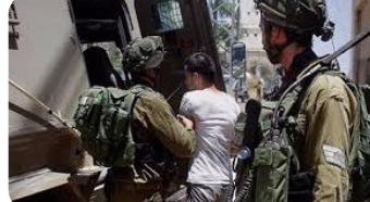 الاحتلال يعتقل 15 فلسطينيا بالضفة الغربية والقدس المحتلة