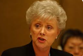 افتتاح أعمال مؤتمر الرعاية الصحية الأولية والرفاه الصحي