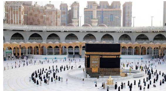 توقع اقبال كبير من الأردنيين على العمرة