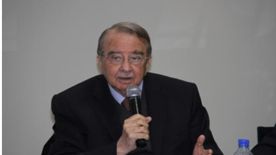 حمدي الطباع للفايز والدغمي: لا مبرر لقانون حقوق الطفل