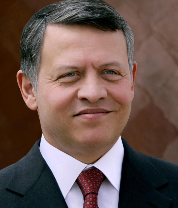 الملك: الهدف النهائي من تحديث القطاع العام تحسين الخدمات المقدمة للمواطنين